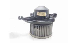 VENTILADOR CALEFACCION CHRYSLER PT CRUISER (2002-2010) 2.2 CRD 121CV 2148CC - L.8232997 / 05073567AB 2