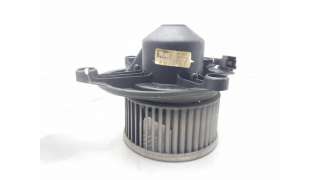 VENTILADOR CALEFACCION CHRYSLER PT CRUISER (2002-2010) 2.2 CRD 121CV 2148CC - L.8232997 / 05073567AB