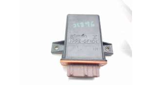 MODULO ELECTRONICO CITROEN BERLINGO / BERLINGO FIRST LIMUSINA (1998-2005) 1.9 D (MFWJZ) 70CV 1868CC - L.8233045 / 963157788