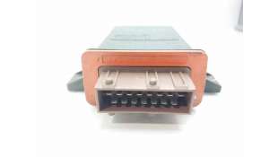 MODULO ELECTRONICO CITROEN BERLINGO / BERLINGO FIRST LIMUSINA (1998-2005) 1.9 D (MFWJZ) 70CV 1868CC - L.8233045 / 963157788 2