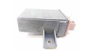 MODULO ELECTRONICO CITROEN BERLINGO / BERLINGO FIRST LIMUSINA (1998-2005) 1.9 D (MFWJZ) 70CV 1868CC - L.8233045 / 963157788