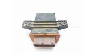 MODULO ELECTRONICO CITROEN BERLINGO / BERLINGO FIRST LIMUSINA (1998-2005) 1.9 D (MFWJZ) 70CV 1868CC - L.8233045 / 963157788