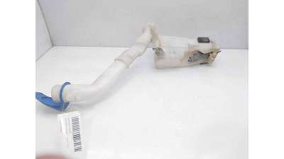 DEPOSITO LIMPIA SEAT IBIZA III (2002-2007) 1.4 16V 75CV 1390CC - L.8233050 / 6Q0955453N