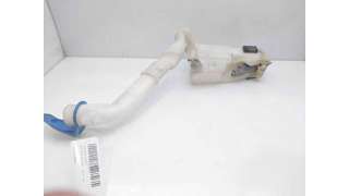 DEPOSITO LIMPIA SEAT IBIZA III (2002-2007) 1.4 16V 75CV 1390CC - L.8233050 / 6Q0955453N
