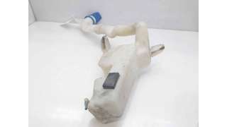 DEPOSITO LIMPIA SEAT IBIZA III (2002-2007) 1.4 16V 75CV 1390CC - L.8233050 / 6Q0955453N