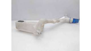 DEPOSITO LIMPIA SEAT IBIZA III (2002-2007) 1.4 16V 75CV 1390CC - L.8233050 / 6Q0955453N