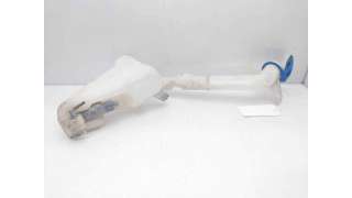 DEPOSITO LIMPIA SEAT IBIZA III (2002-2007) 1.4 16V 75CV 1390CC - L.8233050 / 6Q0955453N