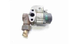 VALVULA EGR NISSAN ALMERA II (2000-2006) 1.5 90CV 1498CC - L.8233216 / 147105M001 2