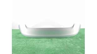 ALERON TRASERO NISSAN ALMERA II (2000-2006) 1.5 90CV 1498CC - L.8233221 / 96030BM410