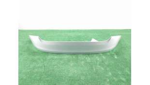 ALERON TRASERO NISSAN ALMERA II (2000-2006) 1.5 90CV 1498CC - L.8233221 / 96030BM410 2