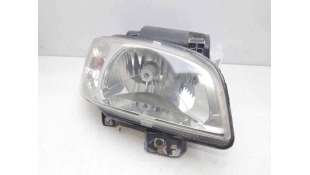 FARO DERECHO SEAT IBIZA II (1994-1996) 1.9 D 68CV 1896CC - L.8233227 / 6K1941044A