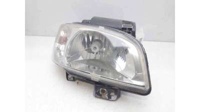 FARO DERECHO SEAT IBIZA II (1994-1996) 1.9 D 68CV 1896CC - L.8233227 / 6K1941044A