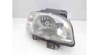 FARO DERECHO SEAT IBIZA II (1994-1996) 1.9 D 68CV 1896CC - L.8233227 / 6K1941044A