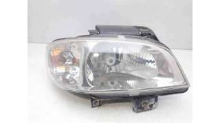 FARO DERECHO SEAT IBIZA II (1994-1996) 1.9 D 68CV 1896CC - L.8233227 / 6K1941044A