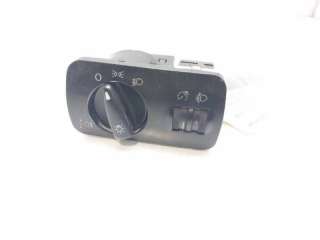 MANDO LUCES SEAT IBIZA II (1994-1996) 1.9 D 68CV 1896CC - L.8233242 / 6K1941531AL