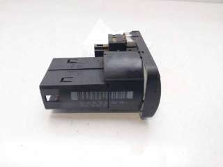 MANDO LUCES SEAT IBIZA II (1994-1996) 1.9 D 68CV 1896CC - L.8233242 / 6K1941531AL