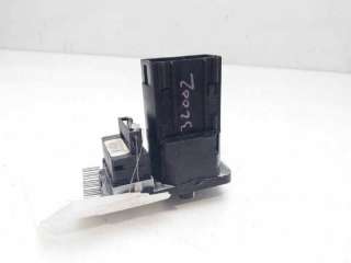 MANDO LUCES SEAT IBIZA II (1994-1996) 1.9 D 68CV 1896CC - L.8233242 / 6K1941531AL