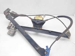 ELEVALUNAS DELANTERO DERECHO SEAT IBIZA II (1994-1996) 1.9 D 68CV 1896CC - L.8233244 / 6K4837402