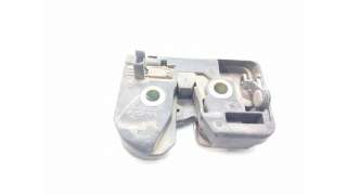 CERRADURA MALETERO / PORTON SEAT IBIZA II (1994-1996) 1.9 D 68CV 1896CC - L.8233248 / 6K6827505A