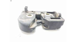 CERRADURA MALETERO / PORTON SEAT IBIZA II (1994-1996) 1.9 D 68CV 1896CC - L.8233248 / 6K6827505A