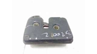 CERRADURA MALETERO / PORTON SEAT IBIZA II (1994-1996) 1.9 D 68CV 1896CC - L.8233248 / 6K6827505A
