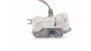 CERRADURA PUERTA TRASERA DERECHA SEAT IBIZA II (1994-1996) 1.9 D 68CV 1896CC - L.8233249 / 6K4839016H