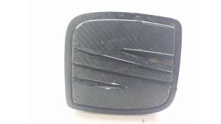 MANETA EXTERIOR PORTON SEAT IBIZA II (1994-1996) 1.9 D 68CV 1896CC - L.8233250 / 6K0827565F