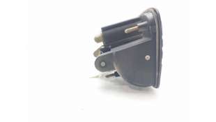 MANETA EXTERIOR PORTON SEAT IBIZA II (1994-1996) 1.9 D 68CV 1896CC - L.8233250 / 6K0827565F 2