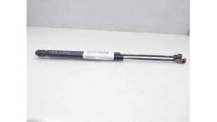 AMORTIGUADORES MALETERO / PORTON SEAT IBIZA II (1994-1996) 1.9 D 68CV 1896CC - L.8233259 / 6K6827550