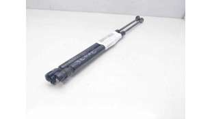 AMORTIGUADORES MALETERO / PORTON SEAT IBIZA II (1994-1996) 1.9 D 68CV 1896CC - L.8233259 / 6K6827550 2