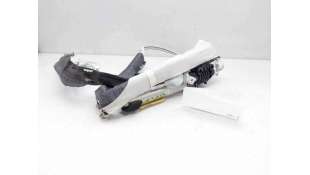 AIRBAG CORTINA DELANTERO DERECHO CITROEN C4 GRAND PICASSO I (2006-2011) 1.6 HDI 109CV 1560CC - L.8233290 / 9654114980 2