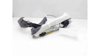 AIRBAG CORTINA DELANTERO DERECHO CITROEN C4 GRAND PICASSO I (2006-2011) 1.6 HDI 109CV 1560CC - L.8233290 / 9654114980