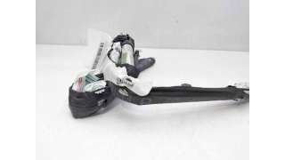 AIRBAG CORTINA DELANTERO DERECHO CITROEN C4 GRAND PICASSO I (2006-2011) 1.6 HDI 109CV 1560CC - L.8233290 / 9654114980