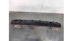 REFUERZO PARAGOLPES DELANTERO CITROEN C4 GRAND PICASSO I (2006-2011) 1.6 HDI 109CV 1560CC - L.8233307 / 3502HL