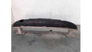REFUERZO PARAGOLPES DELANTERO CITROEN C4 GRAND PICASSO I (2006-2011) 1.6 HDI 109CV 1560CC - L.8233307 / 3502HL 2