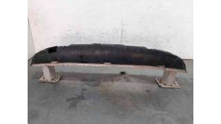 REFUERZO PARAGOLPES DELANTERO CITROEN C4 GRAND PICASSO I (2006-2011) 1.6 HDI 109CV 1560CC - L.8233307 / 3502HL