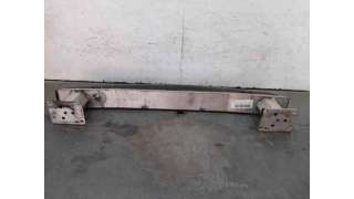 REFUERZO PARAGOLPES DELANTERO CITROEN C4 GRAND PICASSO I (2006-2011) 1.6 HDI 109CV 1560CC - L.8233307 / 3502HL
