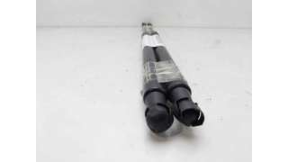 AMORTIGUADORES MALETERO / PORTON CITROEN C4 GRAND PICASSO I (2006-2011) 1.6 HDI 109CV 1560CC - L.8233308 / 9654438880