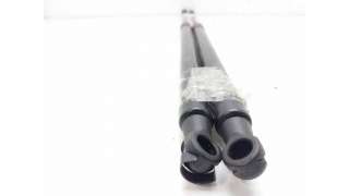AMORTIGUADORES MALETERO / PORTON CITROEN C4 GRAND PICASSO I (2006-2011) 1.6 HDI 109CV 1560CC - L.8233308 / 9654438880