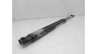 AMORTIGUADORES MALETERO / PORTON CITROEN C4 GRAND PICASSO I (2006-2011) 1.6 HDI 109CV 1560CC - L.8233308 / 9654438880
