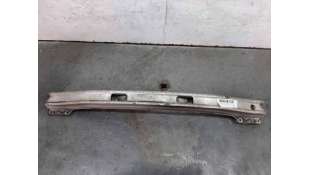 REFUERZO PARAGOLPES TRASERO CITROEN C4 GRAND PICASSO I (2006-2011) 1.6 HDI 109CV 1560CC - L.8233309 / 9681099980