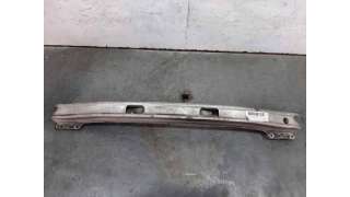 REFUERZO PARAGOLPES TRASERO CITROEN C4 GRAND PICASSO I (2006-2011) 1.6 HDI 109CV 1560CC - L.8233309 / 9681099980