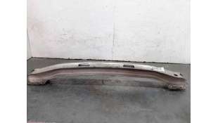 REFUERZO PARAGOLPES TRASERO CITROEN C4 GRAND PICASSO I (2006-2011) 1.6 HDI 109CV 1560CC - L.8233309 / 9681099980 2