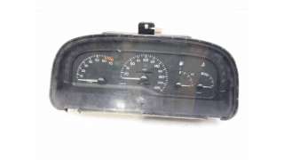 CUADRO INSTRUMENTOS RENAULT LAGUNA I (1993-2001) 1.8 (B56A/B) 90CV 1794CC - L.8233330 / 7700824301L