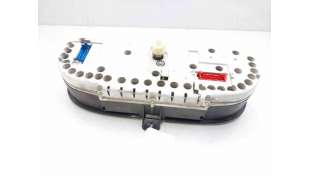 CUADRO INSTRUMENTOS RENAULT LAGUNA I (1993-2001) 1.8 (B56A/B) 90CV 1794CC - L.8233330 / 7700824301L 2