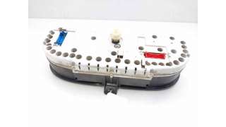CUADRO INSTRUMENTOS RENAULT LAGUNA I (1993-2001) 1.8 (B56A/B) 90CV 1794CC - L.8233330 / 7700824301L
