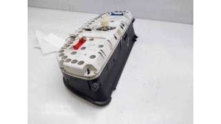 CUADRO INSTRUMENTOS RENAULT LAGUNA I (1993-2001) 1.8 (B56A/B) 90CV 1794CC - L.8233330 / 7700824301L