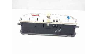 CUADRO INSTRUMENTOS RENAULT LAGUNA I (1993-2001) 1.8 (B56A/B) 90CV 1794CC - L.8233330 / 7700824301L