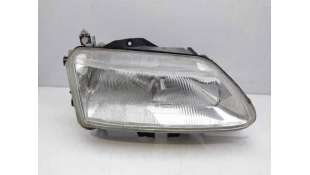 FARO DERECHO RENAULT LAGUNA I (1993-2001) 1.8 (B56A/B) 90CV 1794CC - L.8233333 / 7701038262