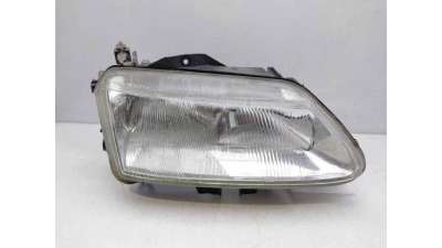 FARO DERECHO RENAULT LAGUNA I (1993-2001) 1.8 (B56A/B) 90CV 1794CC - L.8233333 / 7701038262